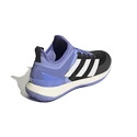 Dames tennisschoenen adidas  Adizero Ubersonic 4 W Clay