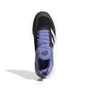 Dames tennisschoenen adidas Adizero Ubersonic 4 W Clay