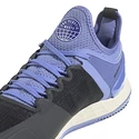 Dames tennisschoenen adidas Adizero Ubersonic 4 W Clay