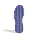 Dames tennisschoenen adidas Adizero Ubersonic 4 W Clay