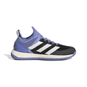 Dames tennisschoenen adidas Adizero Ubersonic 4 W Clay
