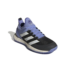 Dames tennisschoenen adidas Adizero Ubersonic 4 W Clay