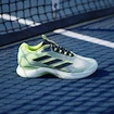 Dames tennisschoenen adidas Avacourt 2 GRESPA/CBLACK