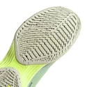 Dames tennisschoenen adidas Avacourt 2 GRESPA/CBLACK