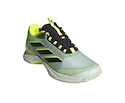 Dames tennisschoenen adidas Avacourt 2 GRESPA/CBLACK