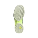 Dames tennisschoenen adidas Avacourt 2 GRESPA/CBLACK