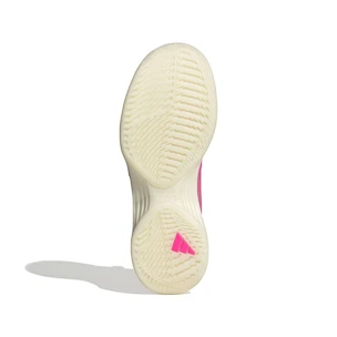 Dames tennisschoenen adidas Avacourt 2 Purple  EUR 40 2/3