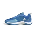 Dames tennisschoenen adidas  Avacourt Clay Blue