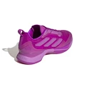 Dames tennisschoenen adidas Avacourt Purple
