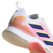 Dames tennisschoenen adidas  Avacourt White