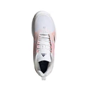 Dames tennisschoenen adidas  Avacourt White