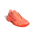 Dames tennisschoenen adidas  Barricade W