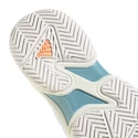 Dames tennisschoenen adidas Barricade W Parley White