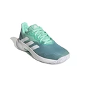 Dames tennisschoenen adidas  CourtJam Control W