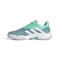 Dames tennisschoenen adidas  CourtJam Control W