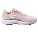 Dames tennisschoenen Babolat Jet Tere 2 Clay Women Evening Sand  EUR 38,5