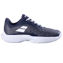 Dames tennisschoenen Babolat Jet Tere 2 Clay Women Queen Jio Grey