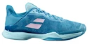 Dames tennisschoenen Babolat Jet Tere Clay Blue  EUR 38,5