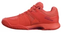 Dames tennisschoenen Babolat Pulsion Clay Red