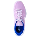 Dames tennisschoenen Babolat SFX 3 All Court Women Pink Lady