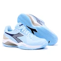 Dames tennisschoenen Diadora   Blushield Torneo 3 W Clay
