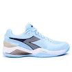 Dames tennisschoenen Diadora   Blushield Torneo 3 W Clay  EUR 38,5