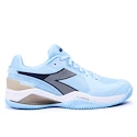 Dames tennisschoenen Diadora   Blushield Torneo 3 W Clay  EUR 38,5