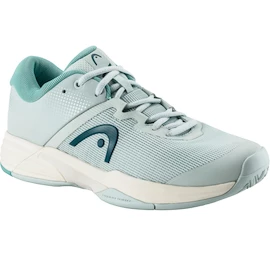 Dames tennisschoenen Head Revolt Evo 2.0 Women AQTE