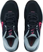 Dames tennisschoenen Head Revolt Evo 2.0 Women BBLB