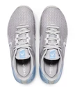 Dames tennisschoenen Head Revolt Pro 3.5 All Court Grey/Light Blue