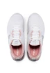 Dames tennisschoenen Head Revolt Pro 3.5 All Court White/Pink