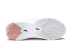 Dames tennisschoenen Head Revolt Pro 3.5 All Court White/Pink