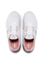 Dames tennisschoenen Head Revolt Pro 3.5 All Court White/Pink