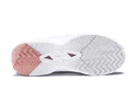 Dames tennisschoenen Head Revolt Pro 3.5 All Court White/Pink