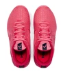 Dames tennisschoenen Head Revolt Pro 3.5 Clay Pink/Magenta