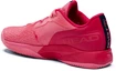 Dames tennisschoenen Head Revolt Pro 3.5 Clay Pink/Magenta