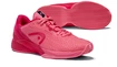 Dames tennisschoenen Head Revolt Pro 3.5 Clay Pink/Magenta