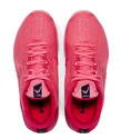Dames tennisschoenen Head Revolt Pro 3.5 Clay Pink/Magenta