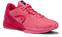 Dames tennisschoenen Head Revolt Pro 3.5 Clay Pink/Magenta