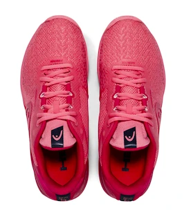 Dames tennisschoenen Head Revolt Pro 3.5 Clay Pink/Magenta