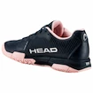 Dames tennisschoenen Head Revolt Pro 4.0 BBRO