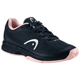 Dames tennisschoenen Head Revolt Pro 4.0 BBRO