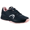 Dames tennisschoenen Head Revolt Pro 4.0 Clay BBRO