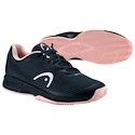 Dames tennisschoenen Head Revolt Pro 4.0 Clay BBRO