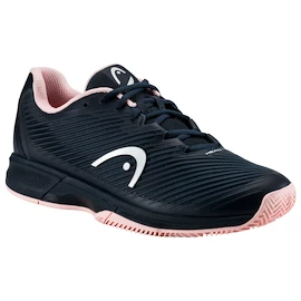 Dames tennisschoenen Head Revolt Pro 4.0 Clay BBRO