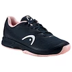 Dames tennisschoenen Head Revolt Pro 4.0 Clay BBRO  EUR 40,5