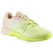 Dames tennisschoenen Head Revolt Pro 4.0 Clay MCLI