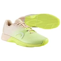 Dames tennisschoenen Head Revolt Pro 4.0 Clay MCLI