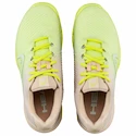 Dames tennisschoenen Head Revolt Pro 4.0 Clay MCLI