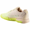 Dames tennisschoenen Head Revolt Pro 4.0 MCLI